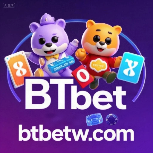 BTbet